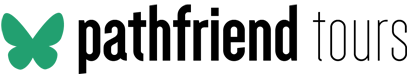 Pathfriend Tours